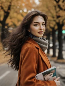 MaudeBurbage Public Foto 8