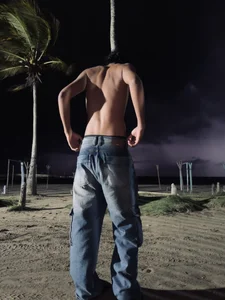 dave_eliot How delicious the sea is 🌊🏝️ 사진 6
