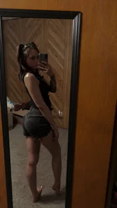 satindreamsxxx Public Pic