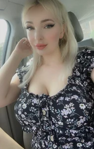 Valentines_Day Public Pic 3