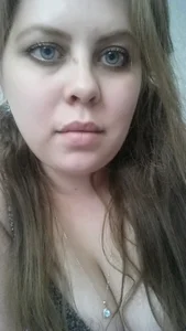 RysalinaFame Public Pic 7