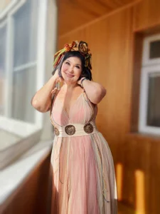 LikaKlint Public зображення 2