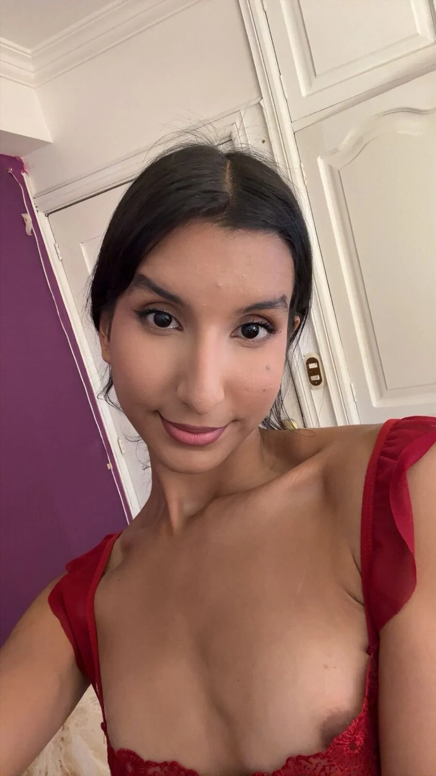Bella19_ Δημοφιλής εικόνα 6909