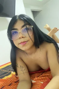 Goddes_any kullanıcısının Goddes_any albümü -  2 fotoğraf