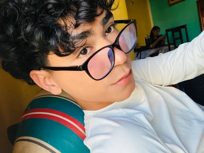 Zdjęcia NAUGHTY_BOYS1 ⚜️💙:  3