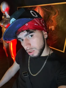 Public de cmartnenm  5 Imagens