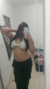 alyxir69 Public Pic 3