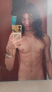 Axel_fox77 Public Foto 2