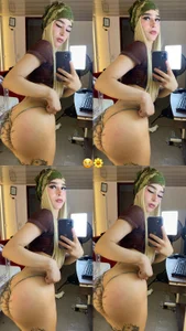 Ass od SweettPoison_  3 snímek