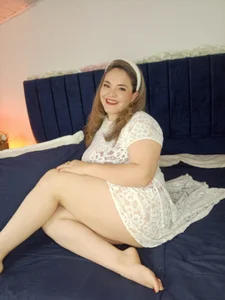 Natashablade__ Public Poză 7