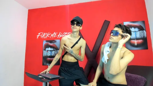 SKYN_MAN HAPPY BIRTHDAY JHONDER🩷💸 Pic 2