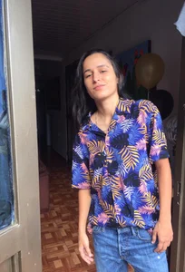 Tamarahryan Public รูป  8