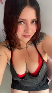 aitana_monteverde kullanıcısının 💜Your favorite girl💜 albümü -  2 fotoğraf