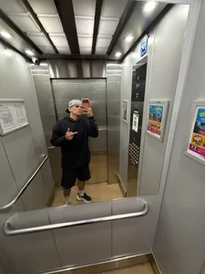 cash_master_daniel Public 圖片 4