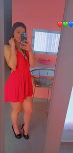 miaoconell Public Foto 3