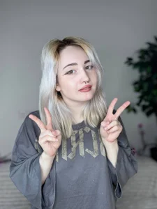 RanaKaduk cute comeback~ Pic 2