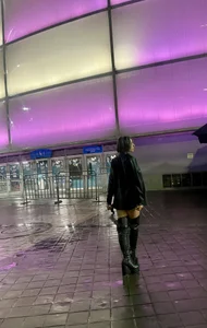 Angelbae-のShakira concert oufitの枚の写真