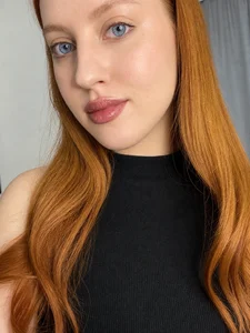 DinaKoenig Public Pic