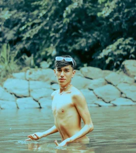 sweet_twiink Public Hình