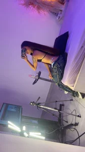 andy_may18 may 🌸❤ Pic 3