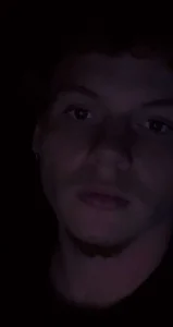 spencersworld Public Bilde