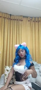 😈👿 de Nanai__RoSy_  8 Imagens