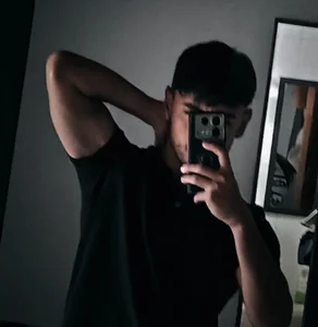 theparce_juli Public Foto 3