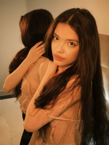 kisses from Jenny de JennySteal  7 Imagens