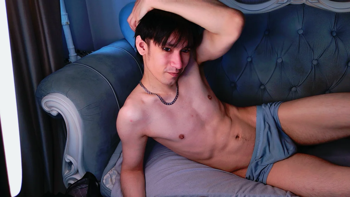 Foto em tendência de CalvinChapman 393
