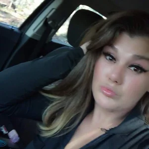 ALISSA_BREANN Public Poză 6