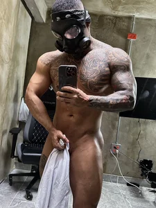 owen_freid Public Immagine  8