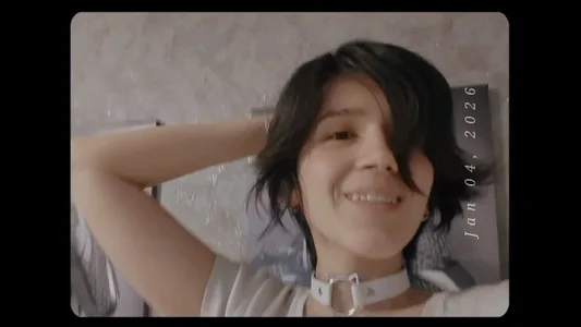 MerrieBarnicle Album of sweet memories :) Pic