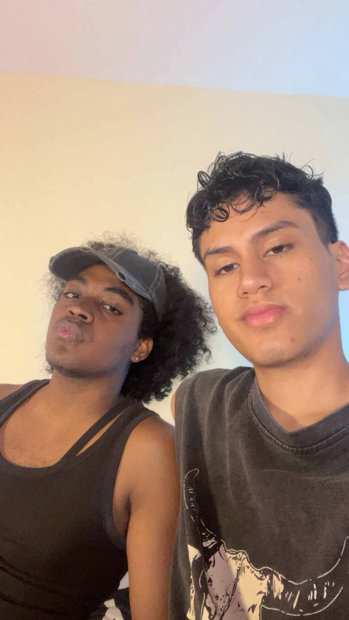 صور Mark_Nico الرائجة  6098