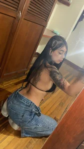 Kaela_Rose Public Immagine 