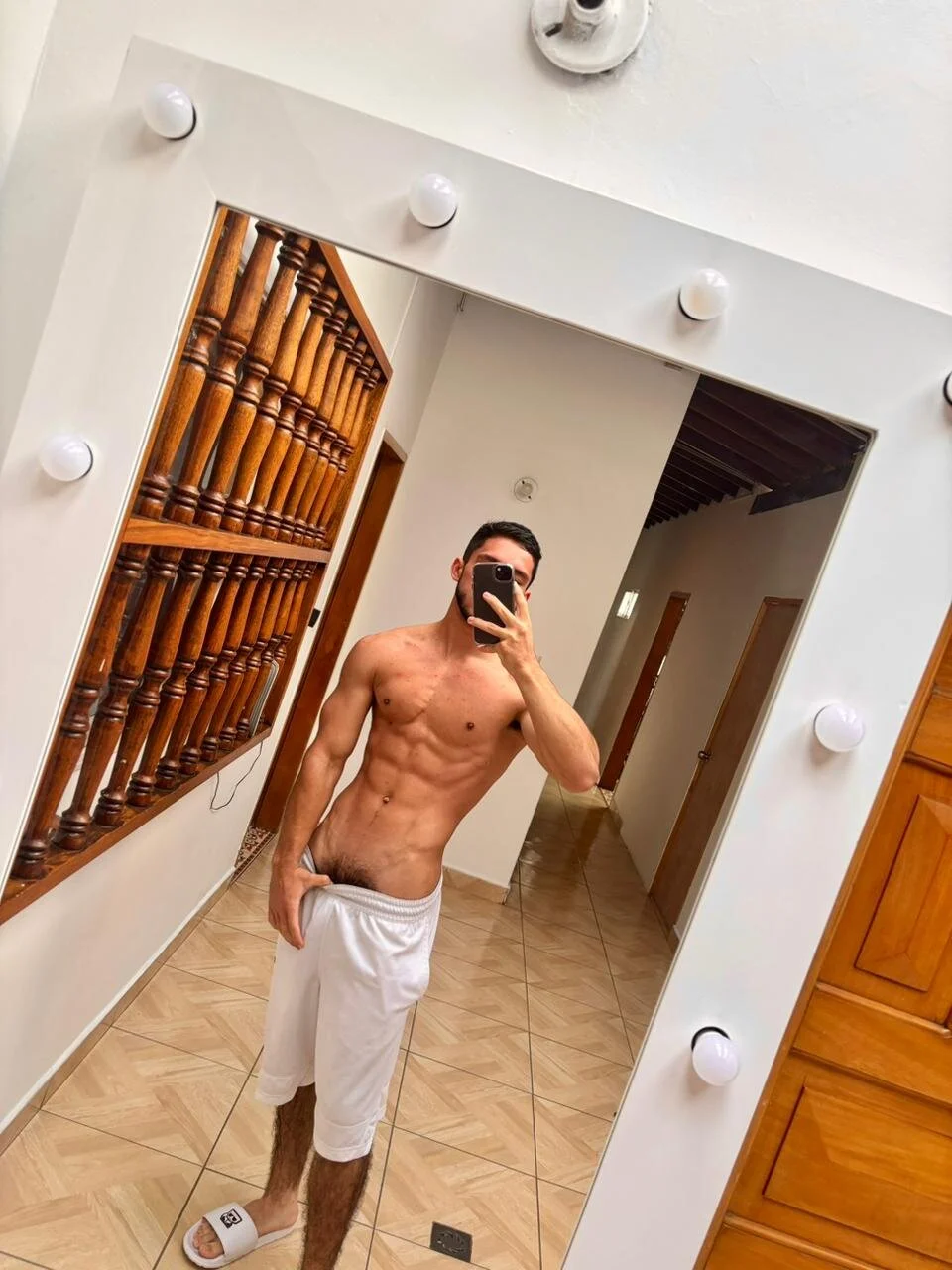 axel_tone popularna fotka 6137