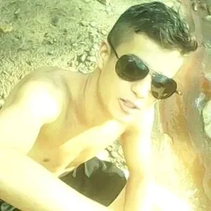 My perfect day de Persi_love  Imagens