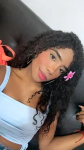 lia_16 Public Immagine  6