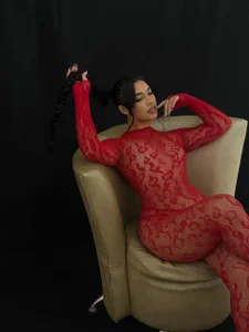 Chloe_monroee Public Pic 6