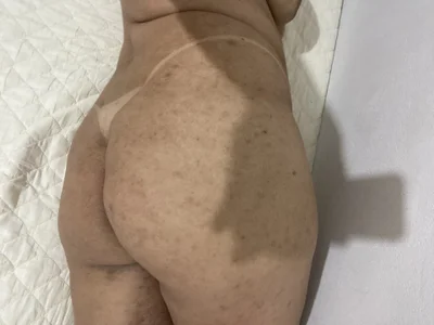 Public od sweetgirll23  snímek