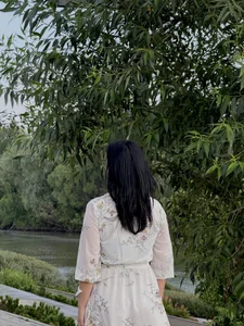 JuliyaMayss grn Pic 8