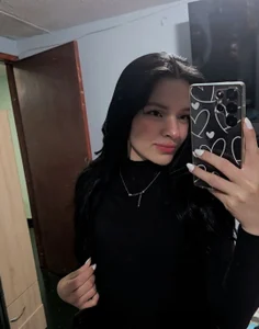 _shantal_smith Thank you for helping me have an amazing night. ❤️‍🩹🖤 Hình 2