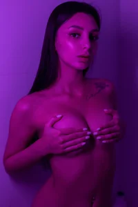 miss_emily_ Look at me Foto 9