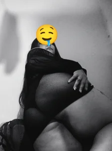 Afrodita_fox31 kullanıcısının Public albümü -  2 fotoğraf