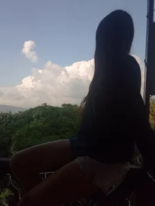 nymphomanya Public Immagine  7