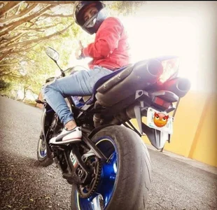 sorek54321 Motora Pic 3