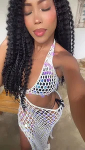 Mia_Duarte1 Photos in the pool... 🌊 Pic 4