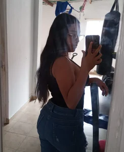 Liilith_tay1 hellooooo 🥵 Kuva 2