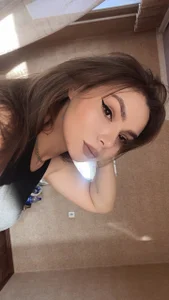 milanameow0Public Bild 3