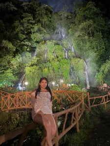 Redxitaa My travels Fotka 8