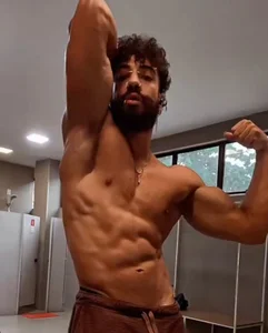 brutalico Public Bilde